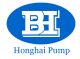 Botou Honghai Pump co., Ltd.