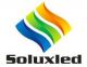 Jianghai Soluxled lighting Electron Factory