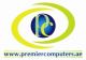 Premier Computers LLC Dubai