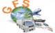 GLOBAL FREIGHTAGE SERVICES LTD