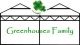 China Greenhouses Sourcing Co., Ltd