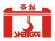 ZHONGYUAN SHENGQI CO., LTD