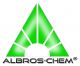 Albros Chemicals