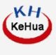 weifang kehua electric furnace manufacture co.,ltd