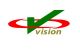 Shenzhen V-vision technology company