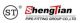 Hebei Shengtian Pipe Fittings Group Co., Ltd