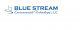 Bluestream Environmental Technologies