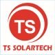 TS SOLARTECH SDN BHD