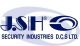 J.SH Security Industries