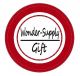 Wonder-Supply Gift Co., Ltd.