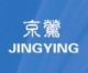 XINXIANG JINGYING PAPER INDUSTRY CO., LTD