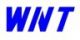 Wintek Electronics Technology Limited