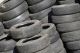 Free Tyres For Africa Ltd