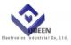 Queen Electronics Industrial Co.,Ltd