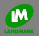 Landmark Electronic Co., Ltd
