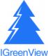 IGreenView Optoelectronic Co., Ltd