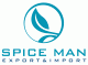 Spice Man for Export & Import