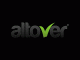 Altover s.r.o.