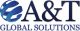 A&T Global Solutions