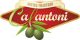Calantoni Foods s.r.l.