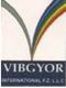 Vibgyor International Fz.