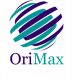 ORIMAX