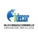I Decor Exp.Imp Co., Ltd.