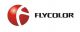 Shenzhen Flycolor Co., Ltd