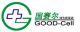 Goodcell Electronic Co., LTD