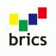 Brics International  Co., LTD