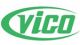 HongKong Vico Technology Limited