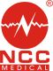 NCC Medical Co., LTD.