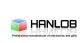 Shenzhen Hanlob Technology Co., Ltd