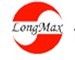 Wuxi Longmax Technology Co., Ltd