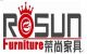 RONG-SUN furniture(Dongguan) CO.Ltd