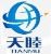 Dongguan tianmu electronic co., ltd.