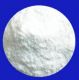 Jiangsu Youhe Chem. Co., Ltd