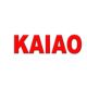Kaiao Power Machinery Co., Ltd