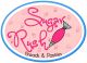 Sugar Rush Kitchen