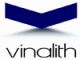 Vinalith PlasPrint Ltd