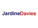 Jardine Davies Ltd