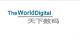 Tianjin World Digital Video Co., Ltd.