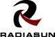 Radiasun International Group Ltd.