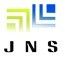 JNS HVAC Industries Co., Ltd