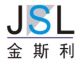 JinSiLi International Steel Holdings Co., ltd