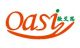 Oasiy Co.,LTd