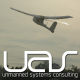 UAS Unmanned Systems Consulting