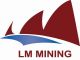 Lianyungang Longmai Mining Co., Ltd