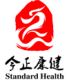 Beijing Standard Health  Technology Co., Ltd.