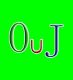 OUJ Lighting Co., Ltd.